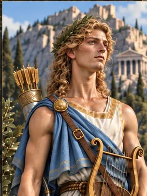 Apollo