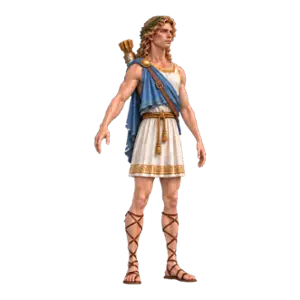 Apollo