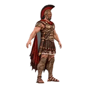 Ares