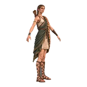 Artemis