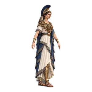 Athena