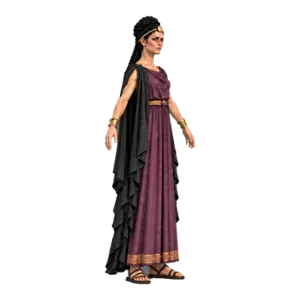 Circe