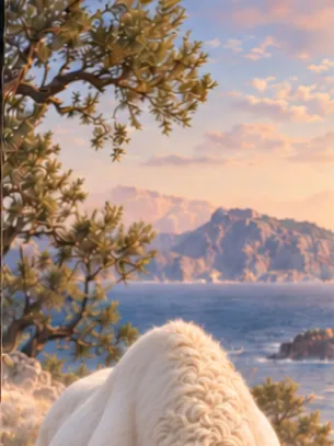 Cretan Bull