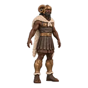 Crius