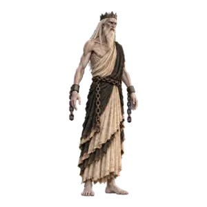 Cronus