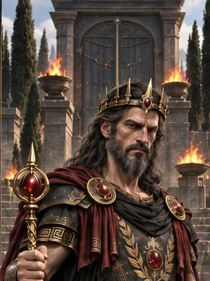 Hades