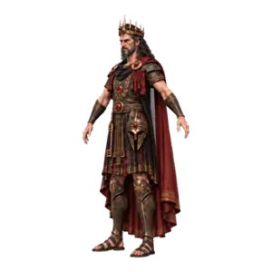 Hades