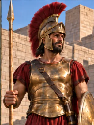Hector