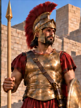 Hector