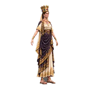 Hera