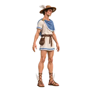 Hermes