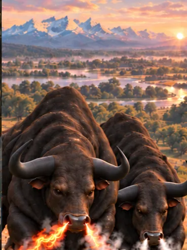 Khalkotauros