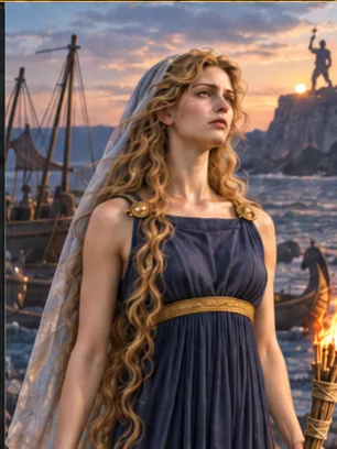 Medea