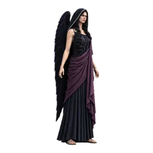 Nyx
