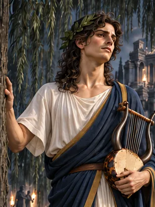Orpheus