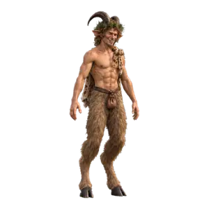 Pan