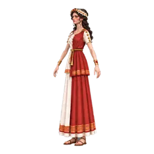 Persephone