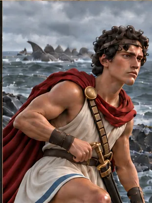 Perseus