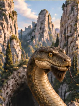 Python