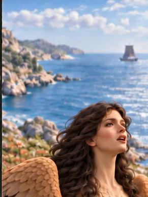 Siren