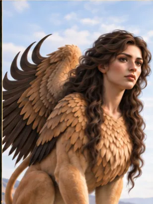 Sphinx