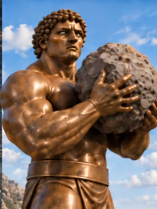 Talos