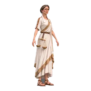 Themis