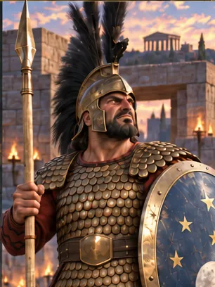 Tydeus