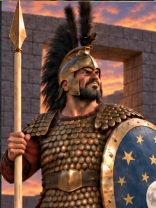 Tydeus